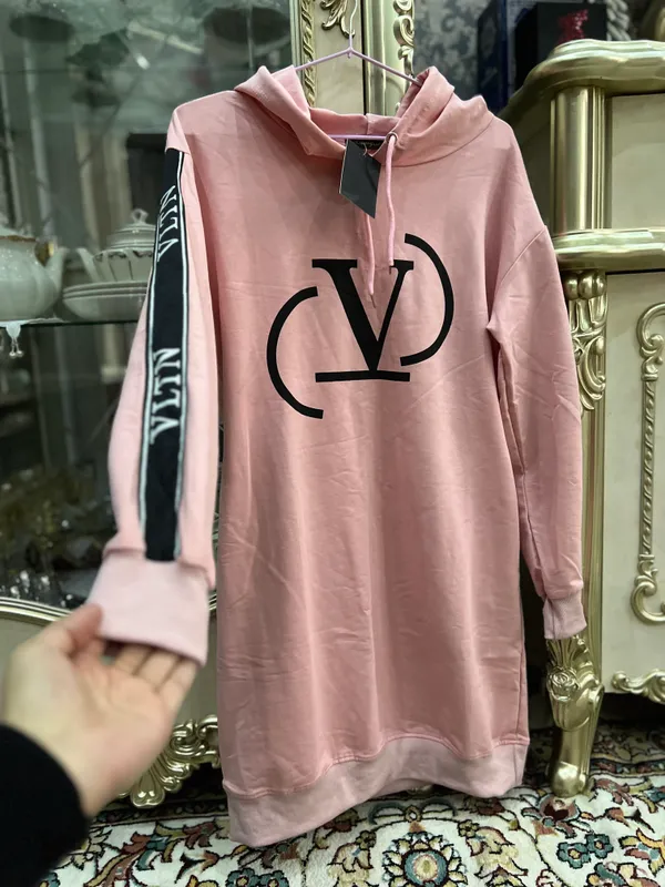 Туника 2 Туника 2