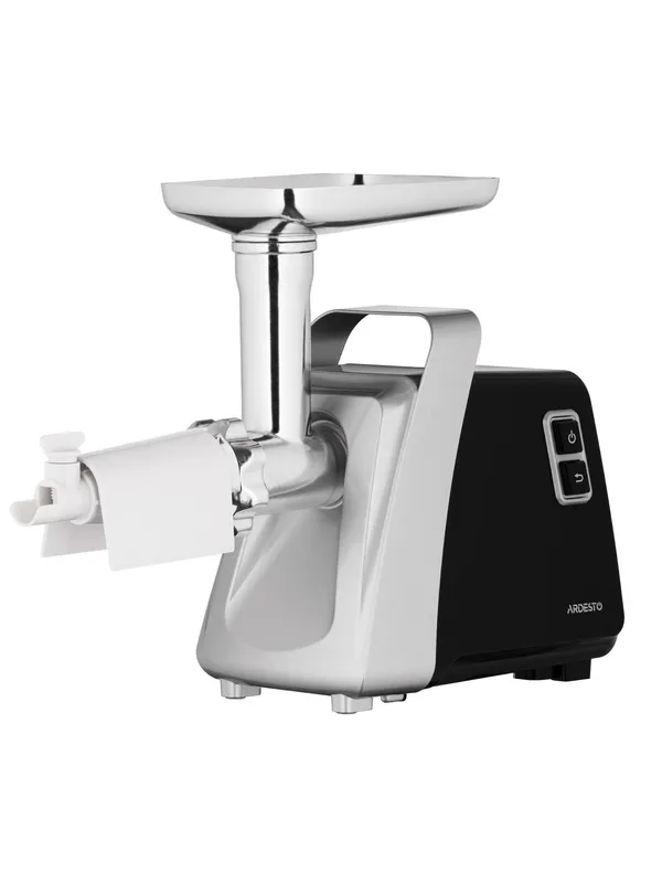 Ardesto MGK-2100 elektr go‘sht maydalagich 7 Ardesto MGK-2100 elektr go‘sht maydalagich 7
