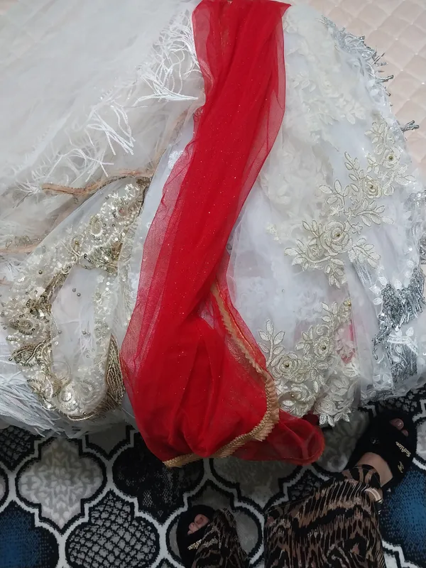Salom fatalar yangi holatda
