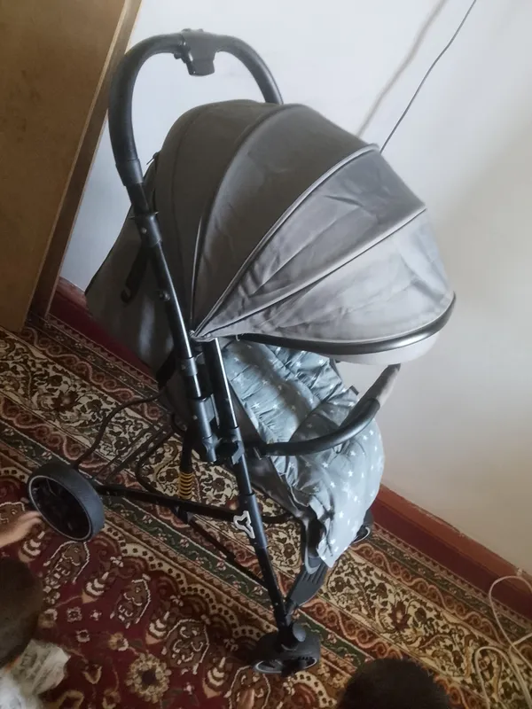 holati zur 300 ming 7 holati zur 300 ming 7