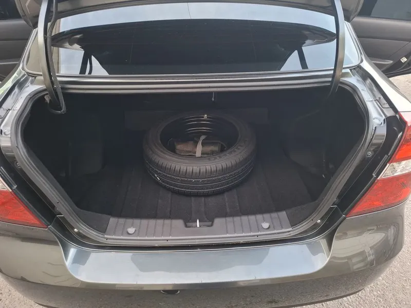 Nexia 3 chevrolet 2018 8 Nexia 3 chevrolet 2018 8