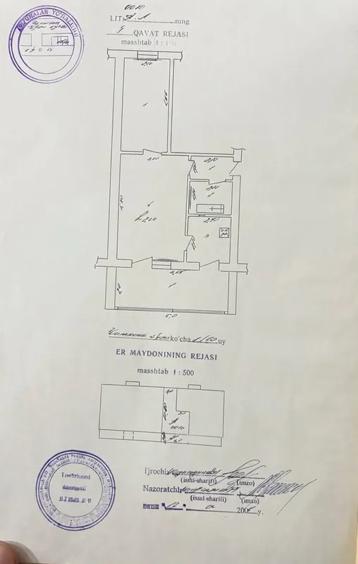 dom sotiladi 2 xonali 51kv 8 dom sotiladi 2 xonali 51kv 8