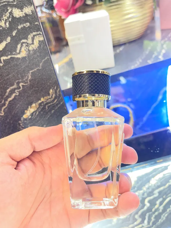 Nota parfum 10 gr — фото 1