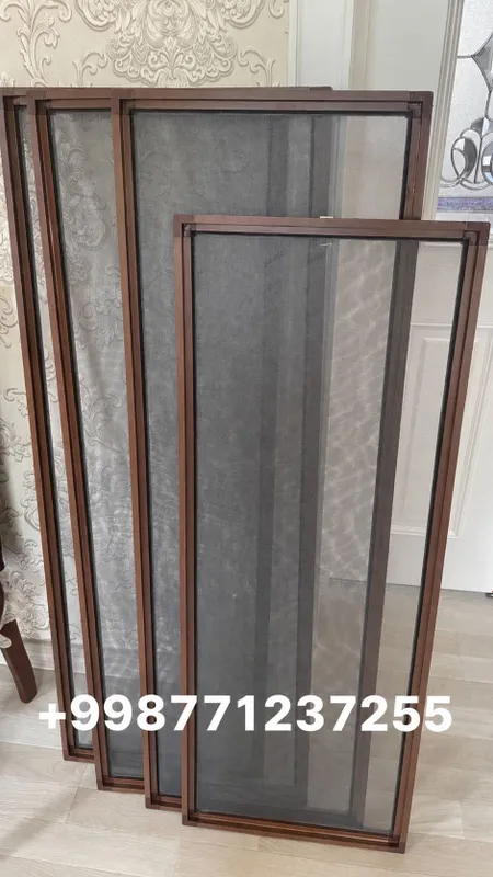 Maskitniy setka akfa 1