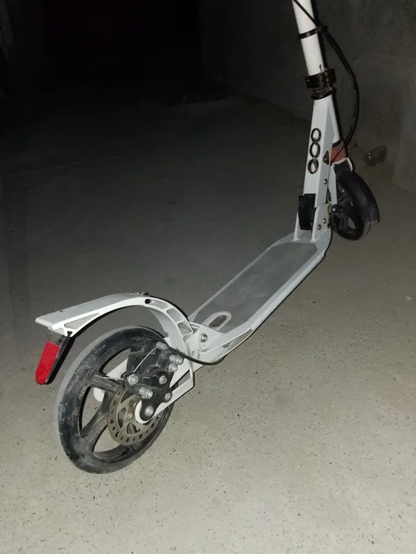 Samakat sotiladi 10+