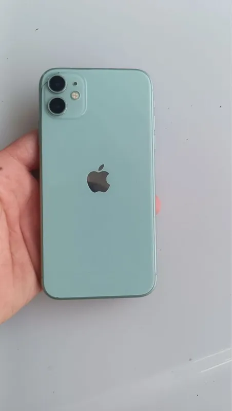 iphone 11 128 gb 2 iphone 11 128 gb 2