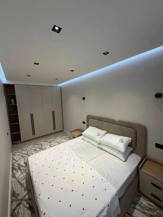 2 xonali kvartira ijaraga beriladi 3