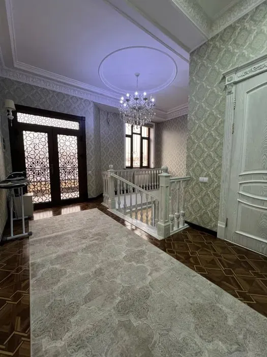 Сдаётся участок — фото 8