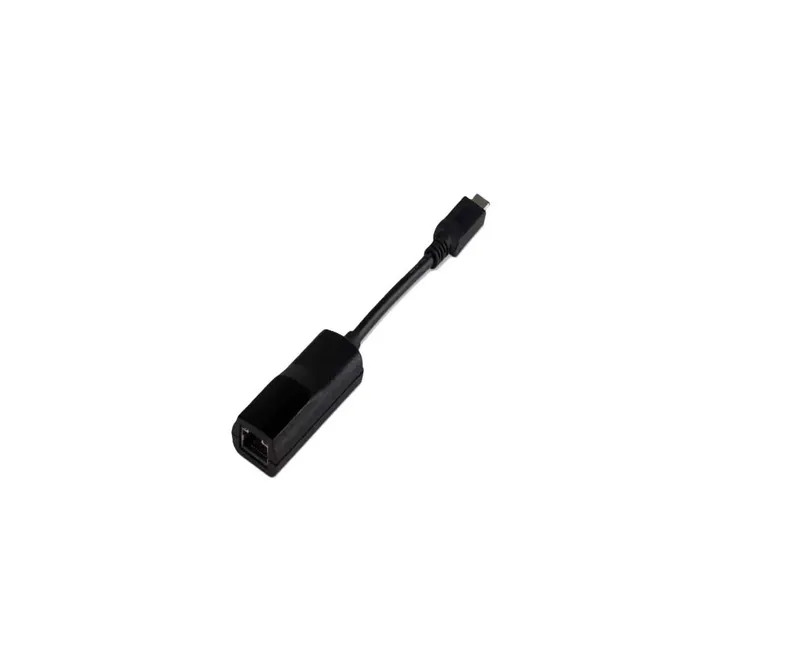 # Адаптер Acer Type-C to Giga LAN Dongle (GP.CAB11.004) 1