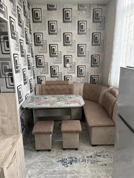 Luboy rayondan Klenti vkusga qarrap uy topib beramiz — фото 1