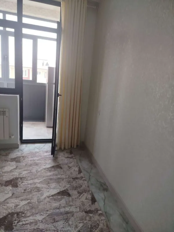 аренда квартира Миробод 1