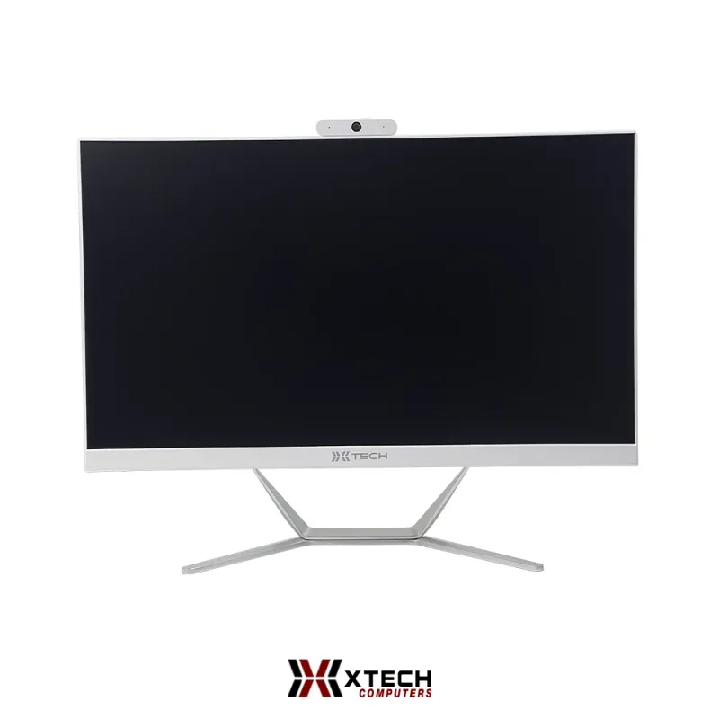 Продаётся моноблок-компьютер XTECH, есть торг. 1 Продаётся моноблок-компьютер XTECH, есть торг. 1