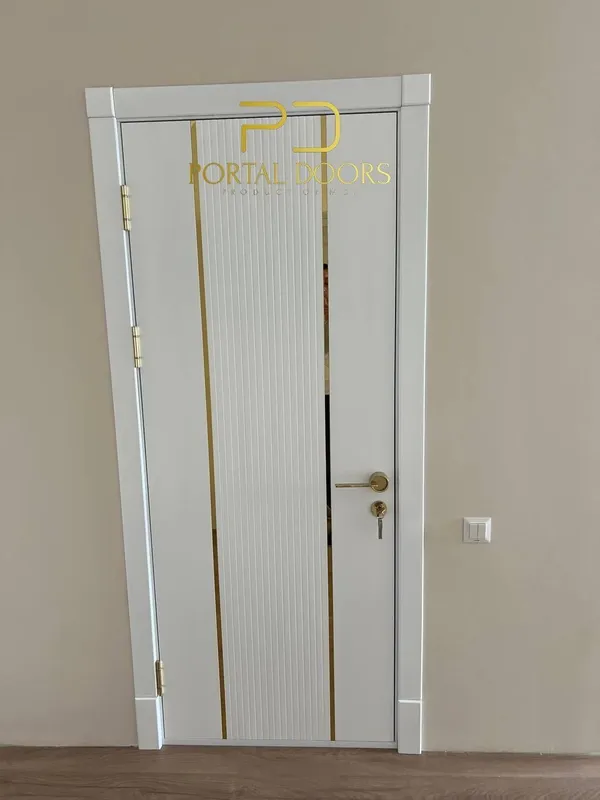 MDF eshiklar buyurtma asosida 5 MDF eshiklar buyurtma asosida 5