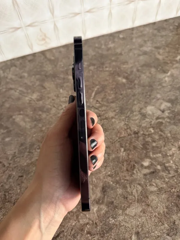 Продаётся iPhone 14 Pro Max 4