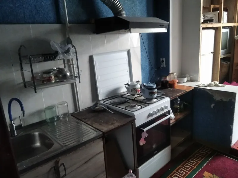 Срочно Продаётся квартира — фото 2