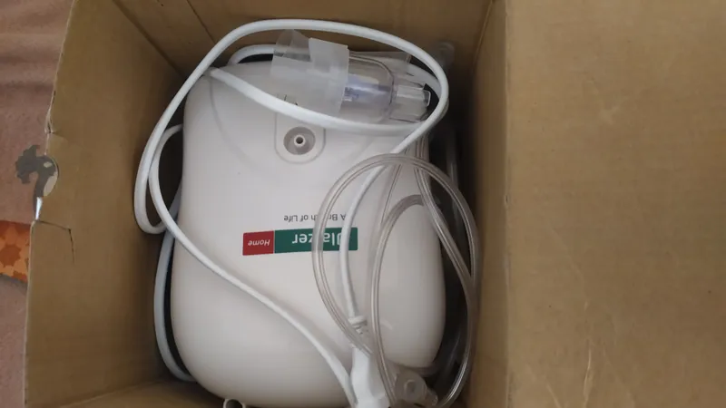 ingalyator sotiladi 1
