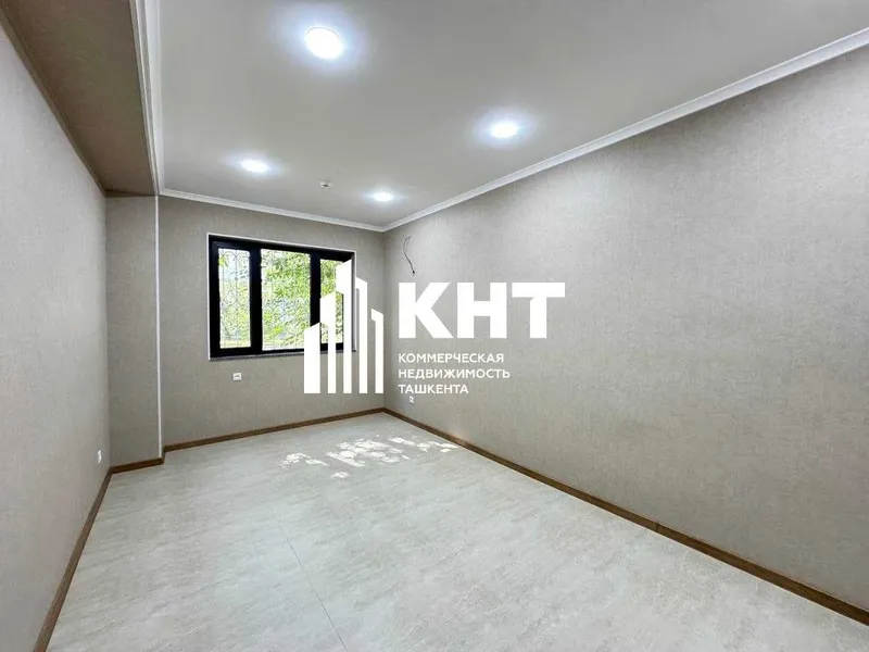 Аренда помещения от КНТ 326м2 Дружба Народов 3