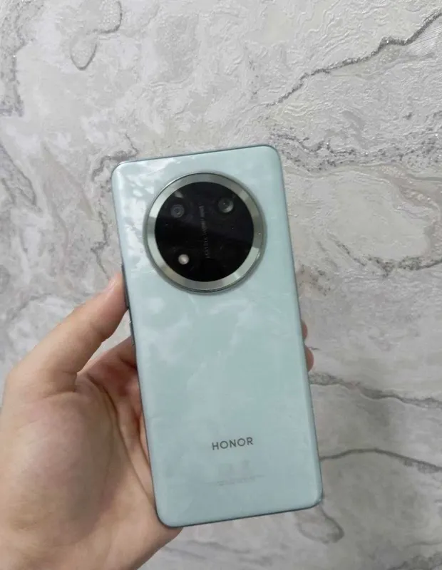honor x9c 5g 12/256 полный комплект 1 honor x9c 5g 12/256 полный комплект 1