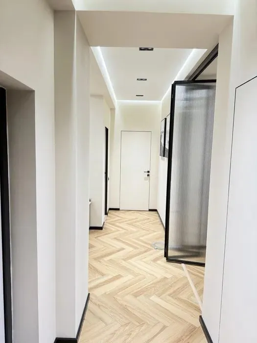 Продается квартира — фото 6 Продается квартира — фото 6