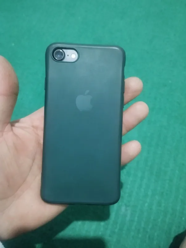 iphone 7 5 iphone 7 5