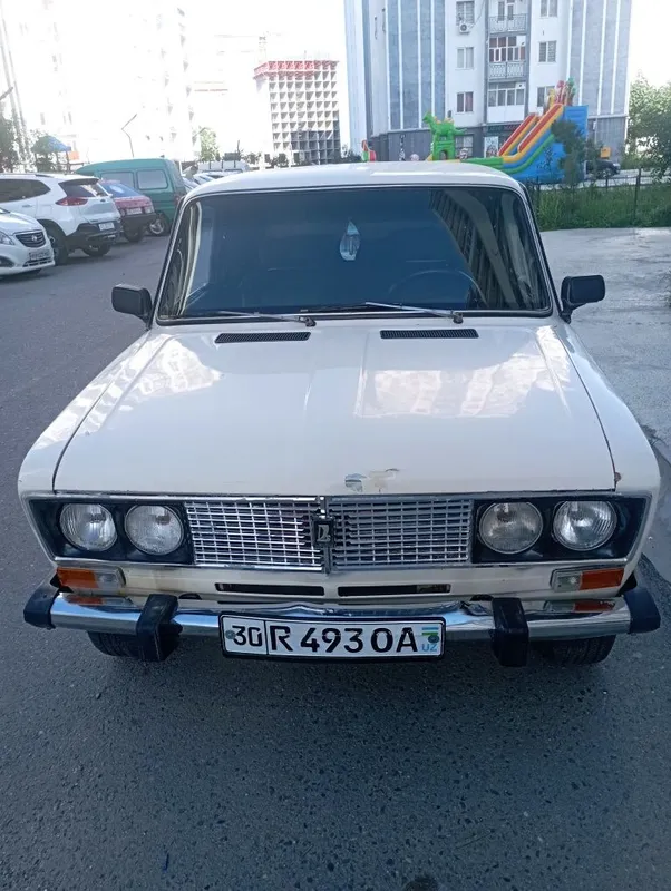 Mashina zur mator xadavoy chotki turtta balon karmetal ariganili — фото 2