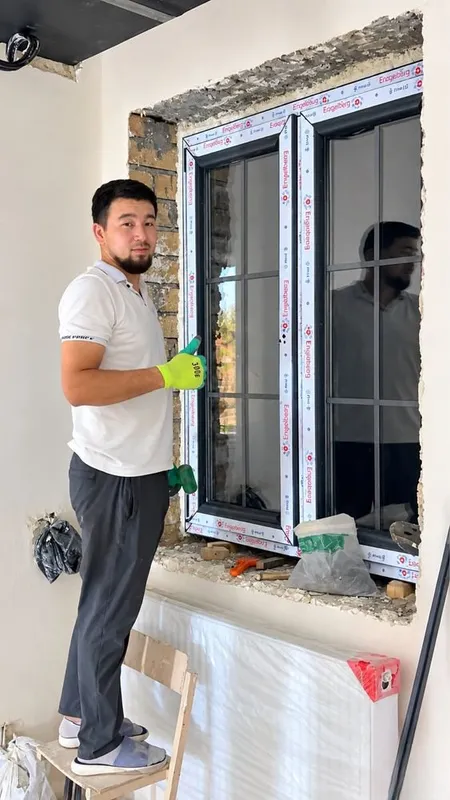 Akfa romlar Termo engelbrg 1 Akfa romlar Termo engelbrg 1