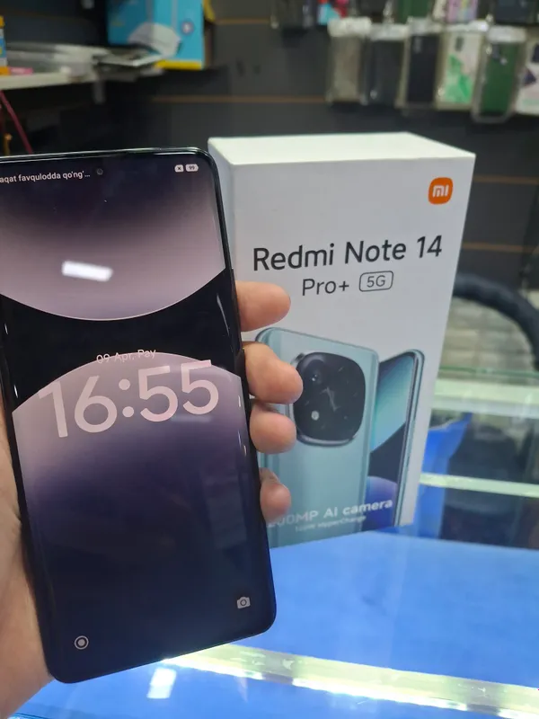 redmi not 14 plus 5g 2 redmi not 14 plus 5g 2