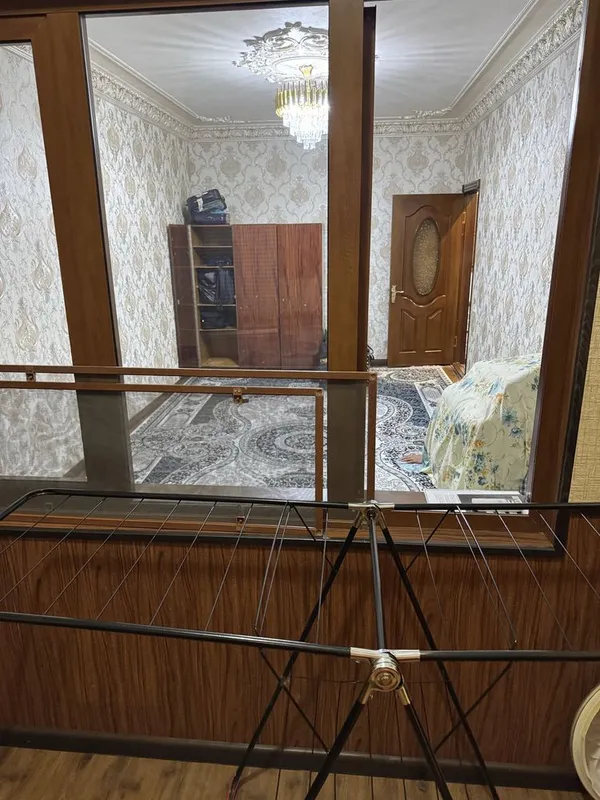 Аренда квартира Ойла Болар Кизлар 3