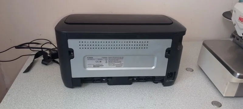 Canon LB 6030B printer — фото 2