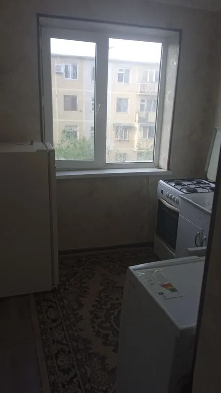 Продаётся 1 комнатная квартира — фото 2