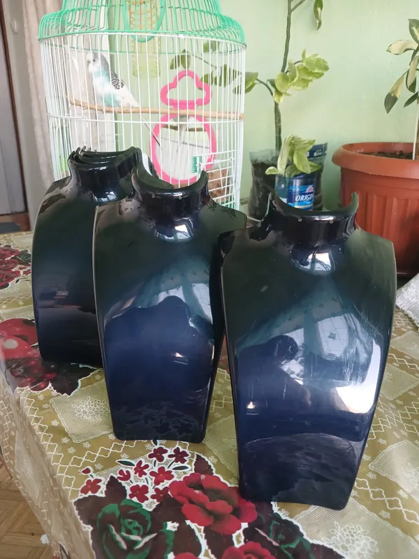Продаются подставки под бижутерию