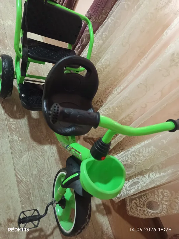bolalar velosipedi sotiladi holati yaxshi 3 bolalar velosipedi sotiladi holati yaxshi 3