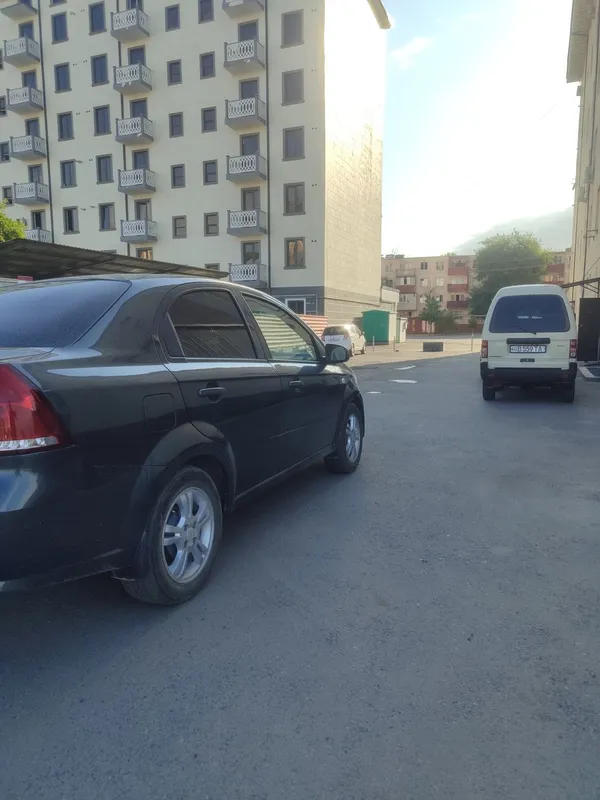 Nexia3 2019 avtomat 200ming yurgan kraska 30% shumka pult deflektir m 4