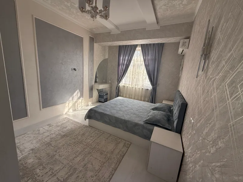 2 xona 7-etaj media park 450$