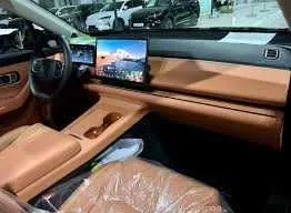 lepmotor c16 520 smart naxt va xalol nasiya savdo — фото 2