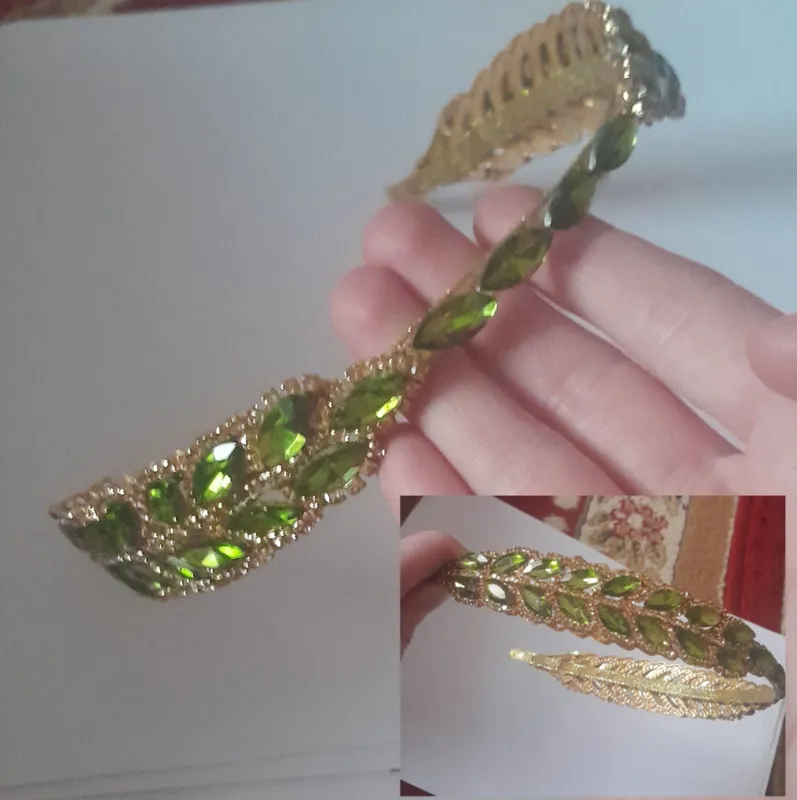 Diadema