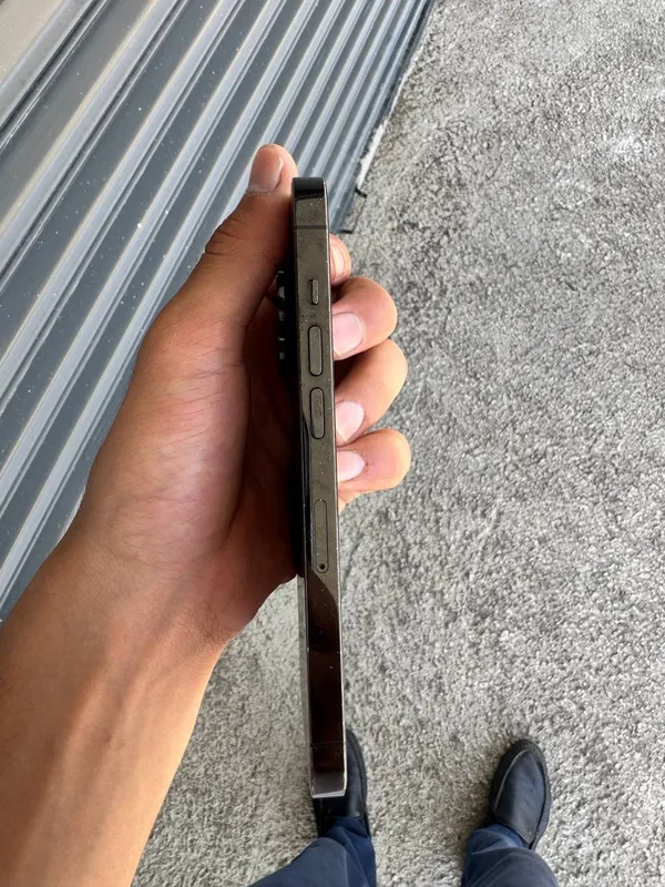 Iphone 14 pro ideal xolatda 1 Iphone 14 pro ideal xolatda 1
