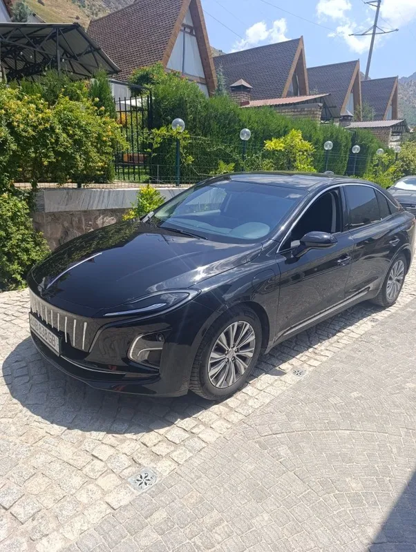 Поездки в горы Такси в горы Услуга Трансфер VIP Taxi Taksi xizmati 1