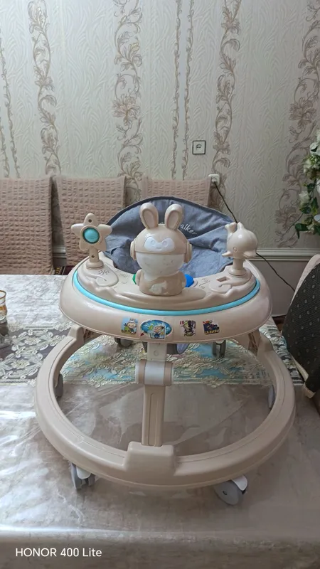 Ходунок, набор комплект 3 шт. 1 Ходунок, набор комплект 3 шт. 1