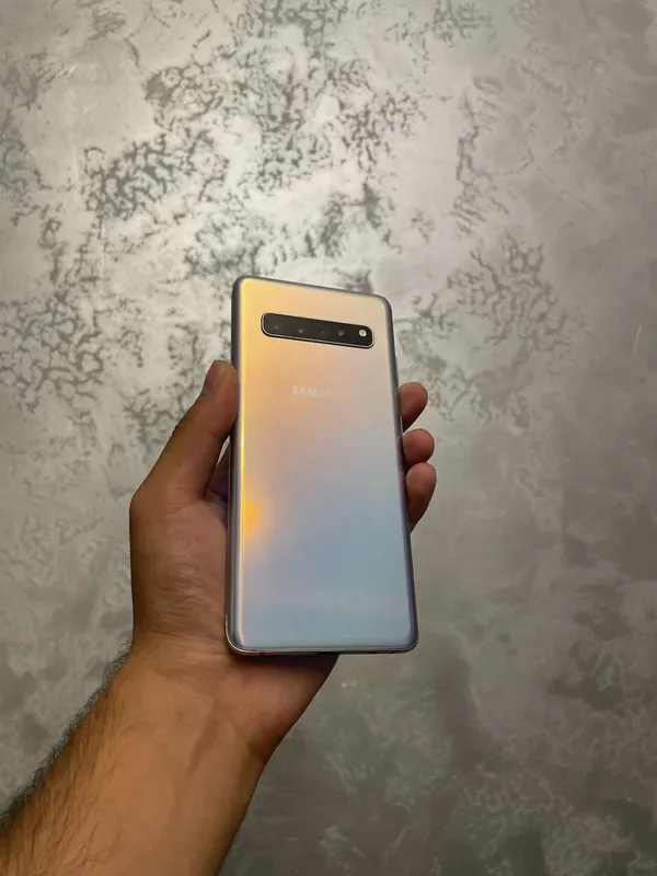 Samsung a 10 5 G srochna 1 Samsung a 10 5 G srochna 1