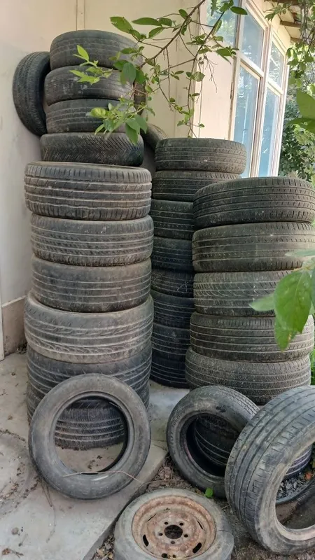 Бепул! Яроксиз балонлар. 100 та атрофида. 2 Бепул! Яроксиз балонлар. 100 та атрофида. 2