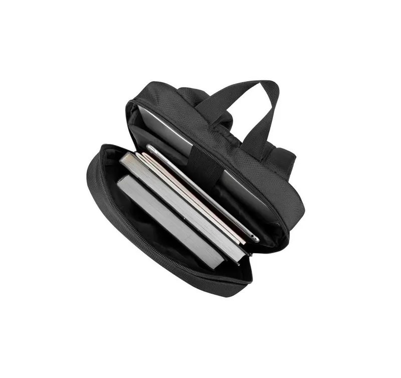 ^ Рассрочка на Рюкзак RIVACASE 8065 15''6 black 4 ^ Рассрочка на Рюкзак RIVACASE 8065 15''6 black 4