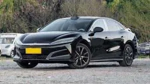 HAN L601 KM 4wd naxt va xalol nasiya
