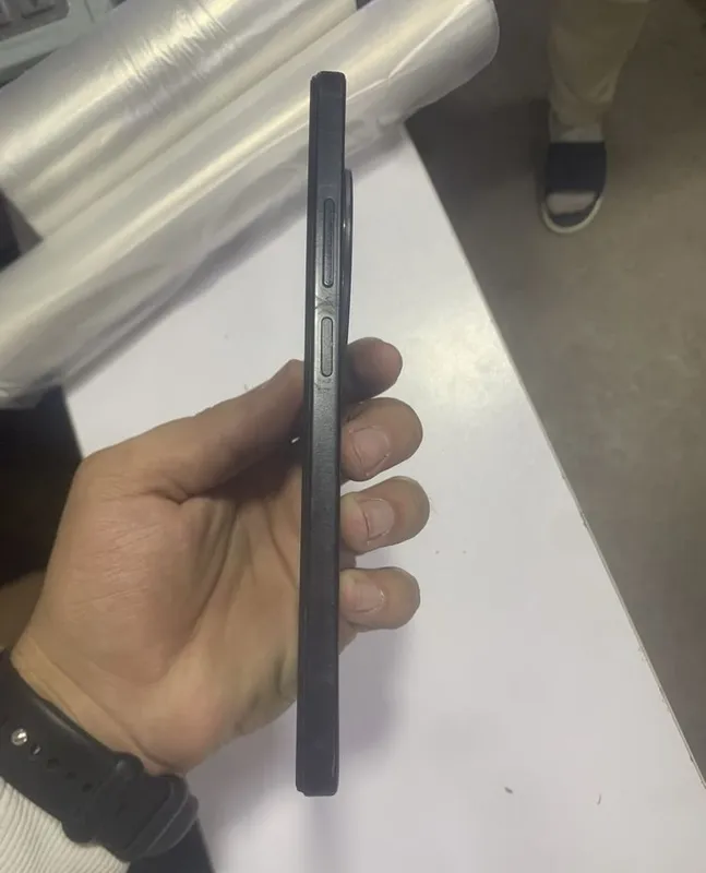 Redmi 14c 256 ГБ, отличный 2 Redmi 14c 256 ГБ, отличный 2