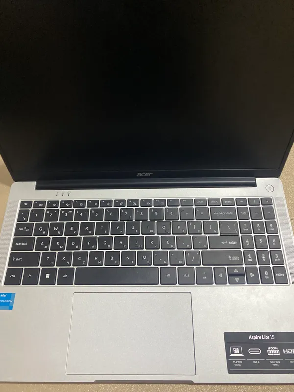 Acer 2 Acer 2