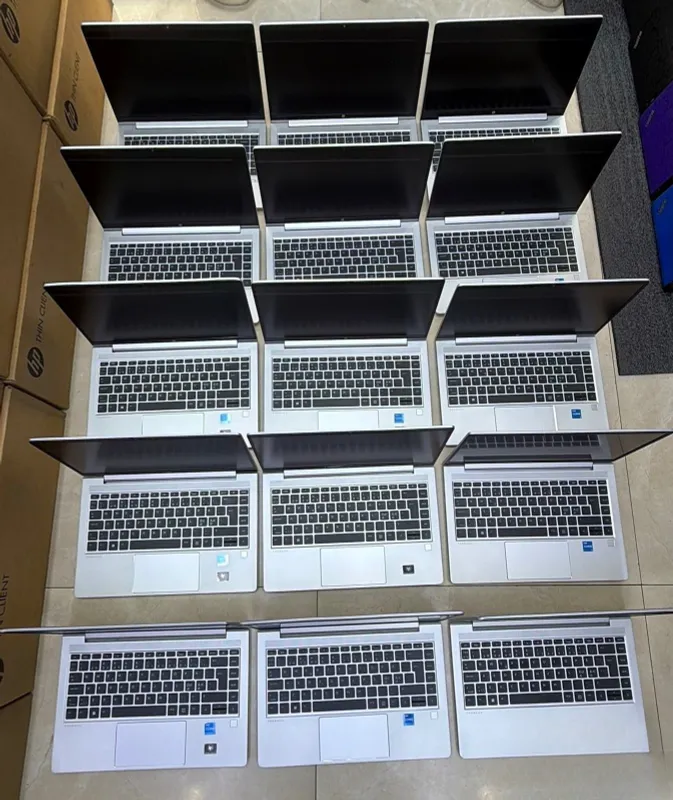 HP probook 440 G9 Core i3 12 Avlod i3 12th gen 8gb ram 128gb NVMe 14 4 HP probook 440 G9 Core i3 12 Avlod i3 12th gen 8gb ram 128gb NVMe 14 4