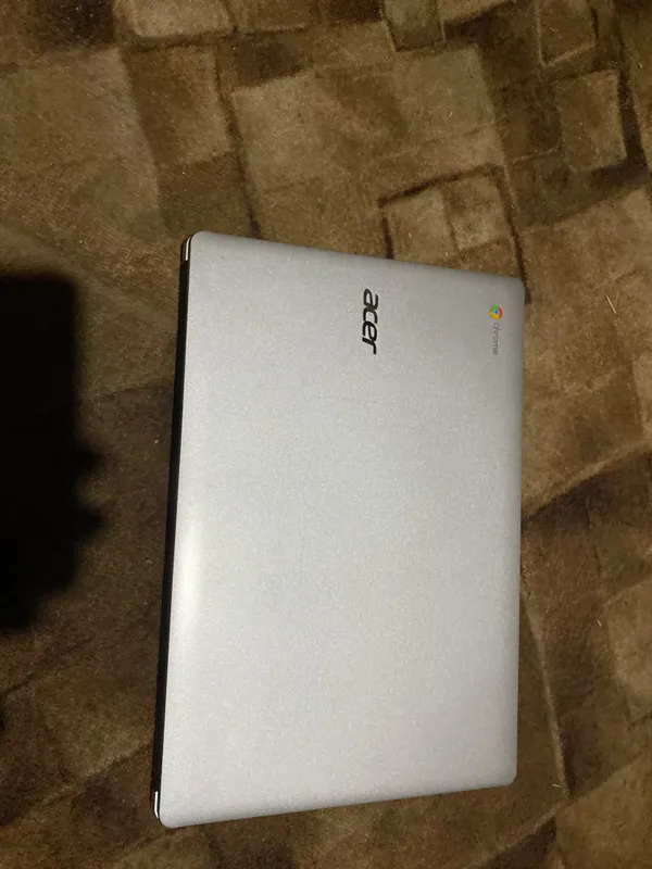 Acer xitira64