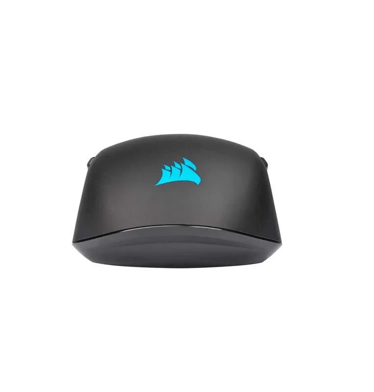 ; Corsair M55 PRo o‘yin sichqonchasi 2 ; Corsair M55 PRo o‘yin sichqonchasi 2