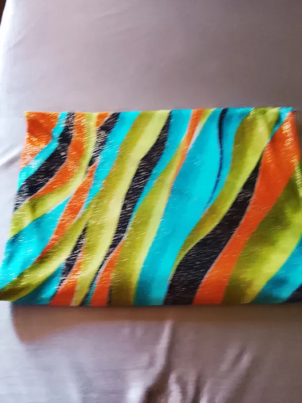 material