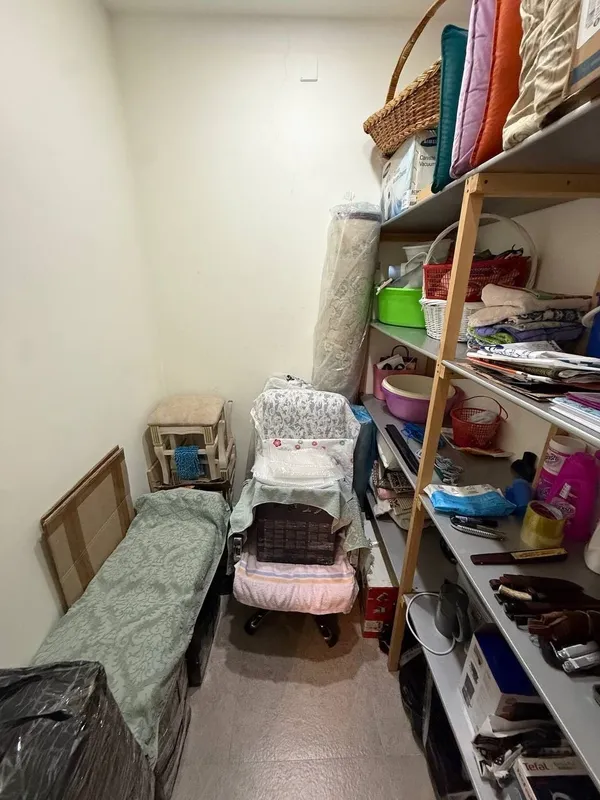 Продаётся 2-комнатная квартира в ЖК Dream House 8 Продаётся 2-комнатная квартира в ЖК Dream House 8